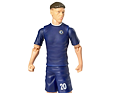 Cole Palmer – figurka 20 cm (Chelsea)