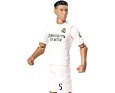 Jude Bellingham – figurka 20 cm (Real Madrid)