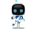 Funko POP! Games – Astro Bot #1089
