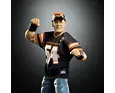 John Cena – WWE Elite Collection WrestleMania figurka 15 cm