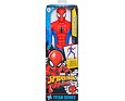 Figurka Spiderman 30 cm – Marvel Titan Hero