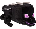 Minecraft plyšák Ender Dragon 27 cm