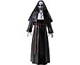 Valak the Nun – ohebná figurka Bendyfigs 19 cm