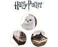 Hedvika – Soška Harry Potter Magical Creatures 18 cm