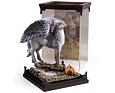 Klofan – Soška Harry Potter Magical Creatures 18 cm