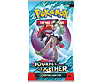 Pokémon TCG Journey Together Booster