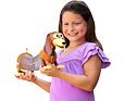 Toy Story pejsek Slinky