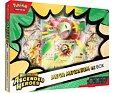 Pokémon TCG Ascended Heroes Mega Meganium ex Box