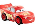 Blesk McQueen – autíčko Cars se zvuky 14 cm