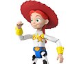 Jessie figurka 22 cm – Toy Story 5