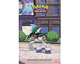 Pokémon TCG Lumiose City Mini Tin