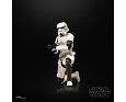 Imperial Remnant Stormtrooper – Star Wars Black Series figurka 15 cm