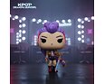 Funko Pop! Kpop Demon Hunters - Rumi #2257