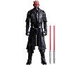 Figurka Darth Maul 30 cm – Star Wars Titan Hero