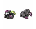 Bakugan tréninkový set – Spidra