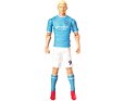 Erling Haaland – figurka 20 cm (Manchester City)