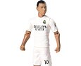 Kylian Mbappé – figurka 20 cm (Real Madrid)