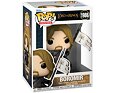 Funko Pop! The Lord of the Rings - Boromir #1986