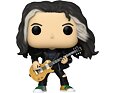 Funko Pop! Metallica 72 - Kirk #486