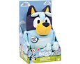 Bluey mluvící plyšák 33 cm (DE / FR / NL)