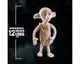 Harry Potter plyšák Dobby 30 cm