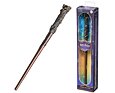 Harry Potter kouzelnická hůlka 30 cm