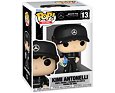 Formule 1 Funko POP! – Kimi Antonelli #13