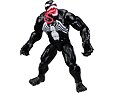Venom – Figurka Marvel Titan Hero 30 cm