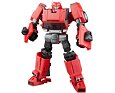 Cliffjumper – Transformers Age of the Primes (Deluxe class)