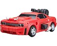 Cliffjumper – Transformers Age of the Primes (Deluxe class)