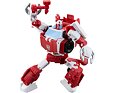 Autobot Ratchet – Transformers Age of the Primes (Deluxe class)