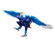 Star Eagle – Transformers (Deluxe class)