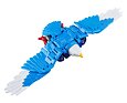Star Eagle – Transformers (Deluxe class)