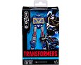 Soundwave – Transformers Studio Series (Deluxe class)