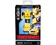 Bumblebee – Transformers Studio Series (Deluxe class)