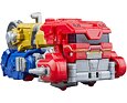 Orion Pax – Transformers Studio Series (Deluxe class)