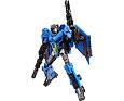 Thundercracker – Transformers Studio Series (Deluxe class)