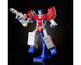 Optimus Prime – Transformers Icons (Voyager class)