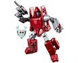 Autobot Powerglide – Transformers Age of the Primes (Deluxe class)