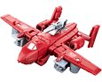 Autobot Powerglide – Transformers Age of the Primes (Deluxe class)