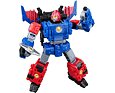 Nexus Prime – Transformers Age of the Primes (Voyager class)
