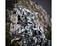 Grimlock 38 cm – Transformers Studio Series (Titan class)
