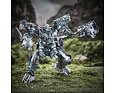 Grimlock 38 cm – Transformers Studio Series (Titan class)