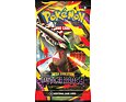 Pokémon TCG Pitch Black Booster Box (36 balíčků)