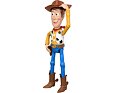 Toy Story 5 figurka Woody 30 cm