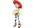 Toy Story 5 figurka Jessie 30 cm