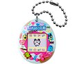 Tamagotchi Original – Tama Collage
