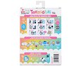 Tamagotchi Original – Angel Carousel
