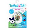 Tamagotchi Original – Caramel Nuts