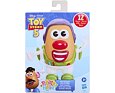 Toy Story 5 Pan Brambůrek jako Buzz